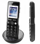 AGFEO DECT 50