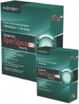 Kaspersky Open Space Security 5+1 Base Pack